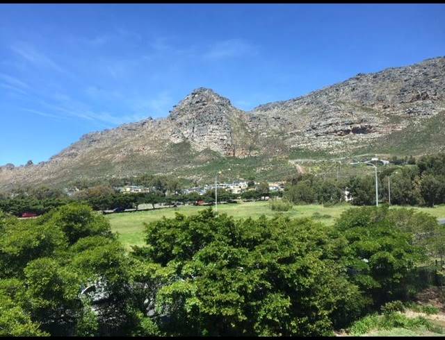 86M² OFFICE RENTED IN WESTLAKE